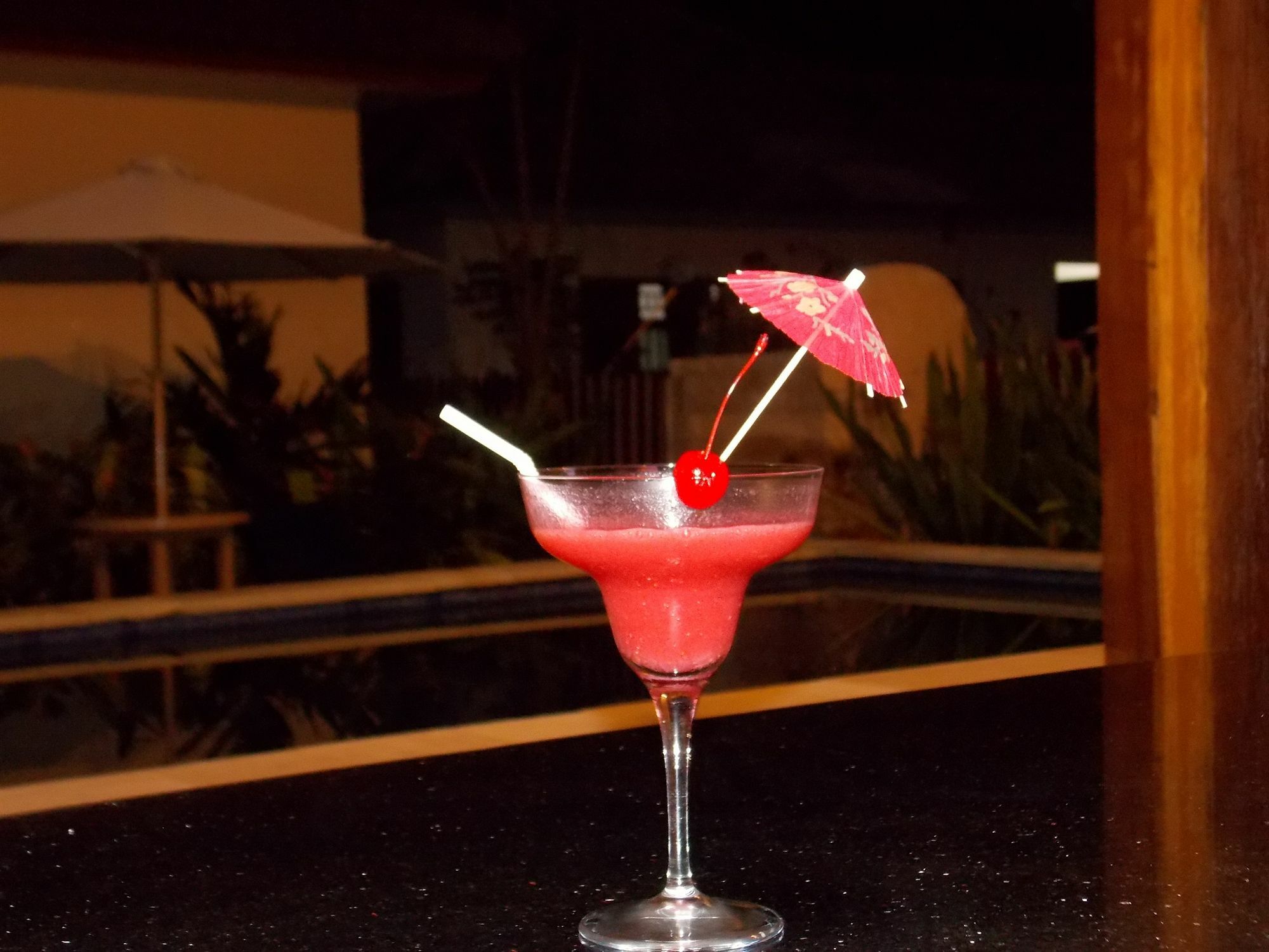 Tropical Hideaways Resort Gili Meno Kültér fotó